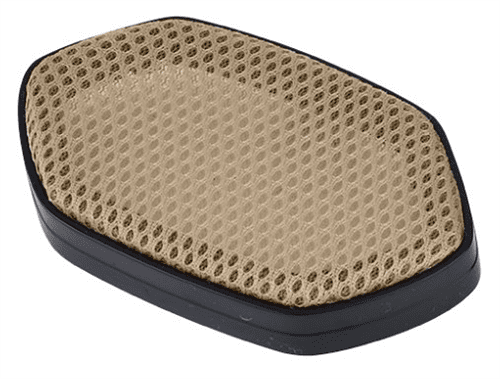 Concept Odžmolkovací nástavec NO9000