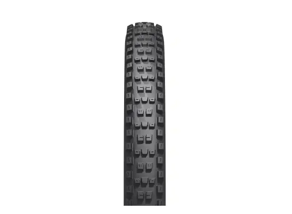 Kenda K-Series Double Black Trail 60TPI K-1265 TR 27,5x2,40