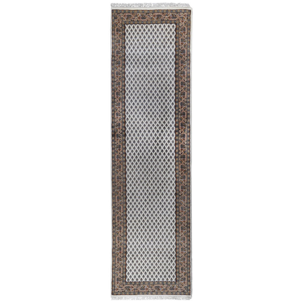 Rug and Roll ORIENTÁLNÍ KOBEREC Indo Mir, klasický, odolnýg 80x200 cm