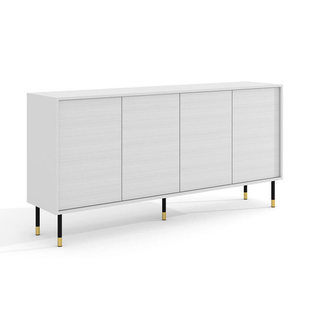 Petits-meubles SIDEBOARD Rani Bílá