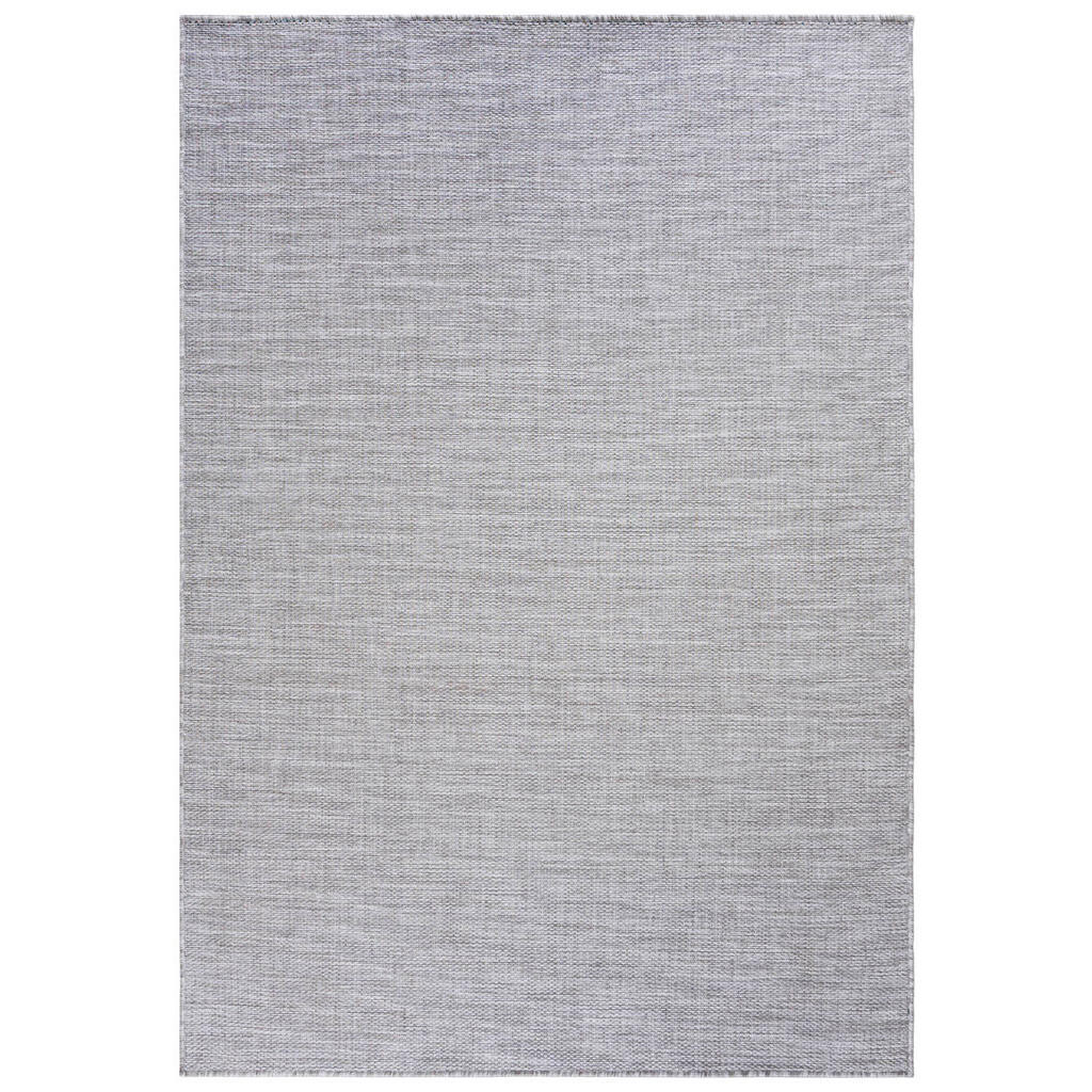 Mazovia KOBEREC šedý - 80 x 150 cm