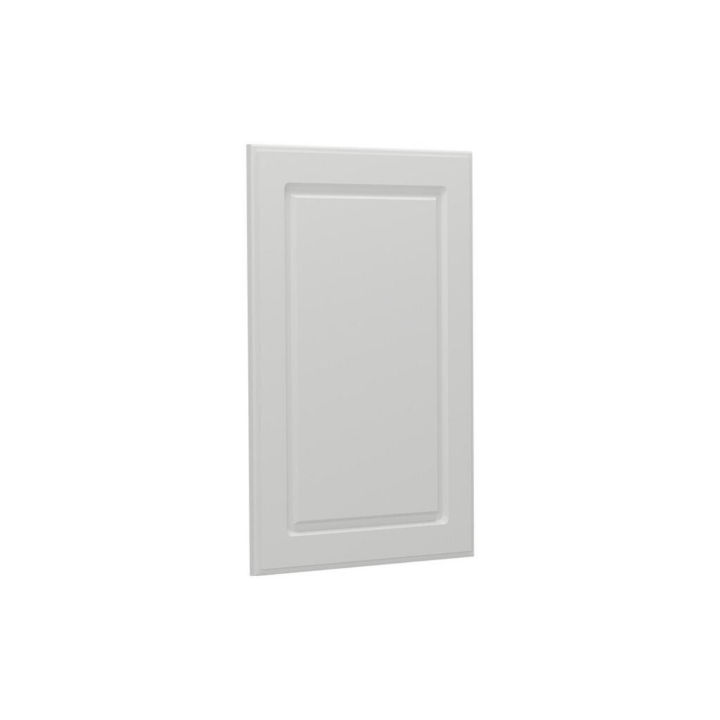Vicco KUCHYŇSKÁ DVÍŘKA R-Line Bílý venkovský dům 39.6 x 59 cm nábytková čela pro závěsnou skříňku