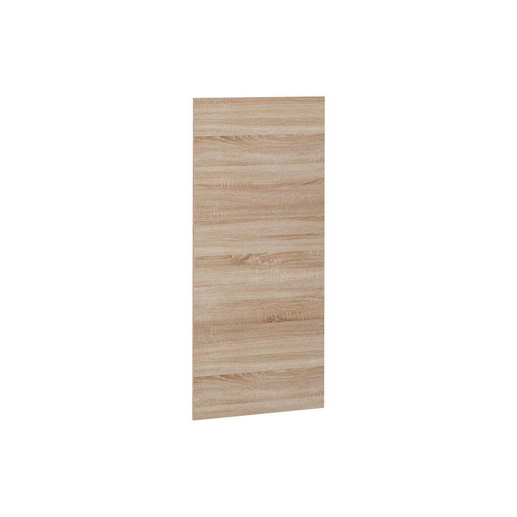 Vicco KUCHYŇSKÁ DVÍŘKA R-Line Sonoma 59.6 x 132.7 cm nábytková čela pro potravinovou skříň