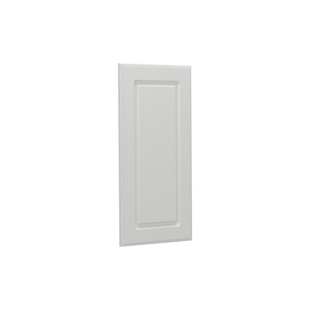 Vicco KUCHYŇSKÁ DVÍŘKA R-Line Bílý venkovský dům 29.6 x 59 cm nábytková čela pro závěsnou skříňku