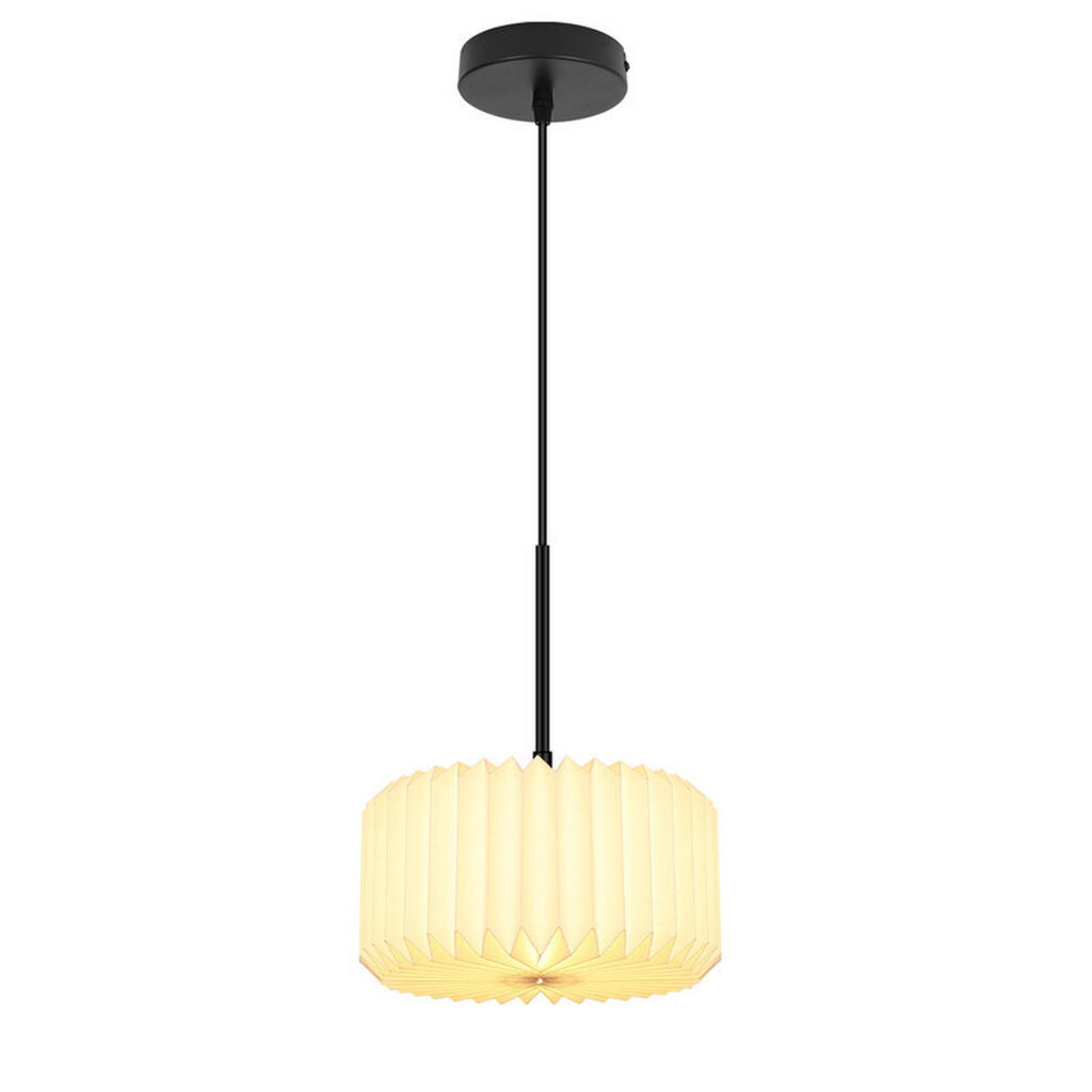 Nettlife PENDELLELUTE Feuchtwangen II 24/24/152cm