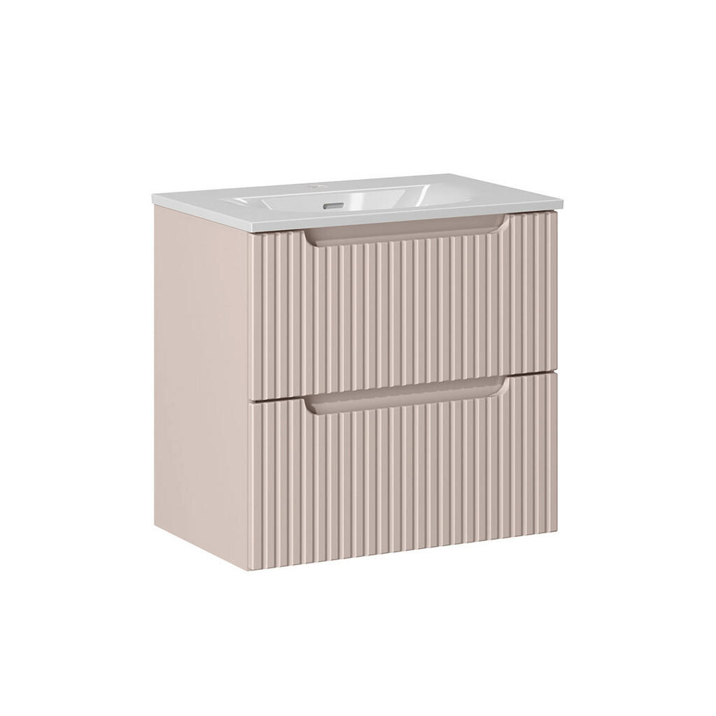 Petits-meubles UMYVADLO 60cm Riva Kašmír