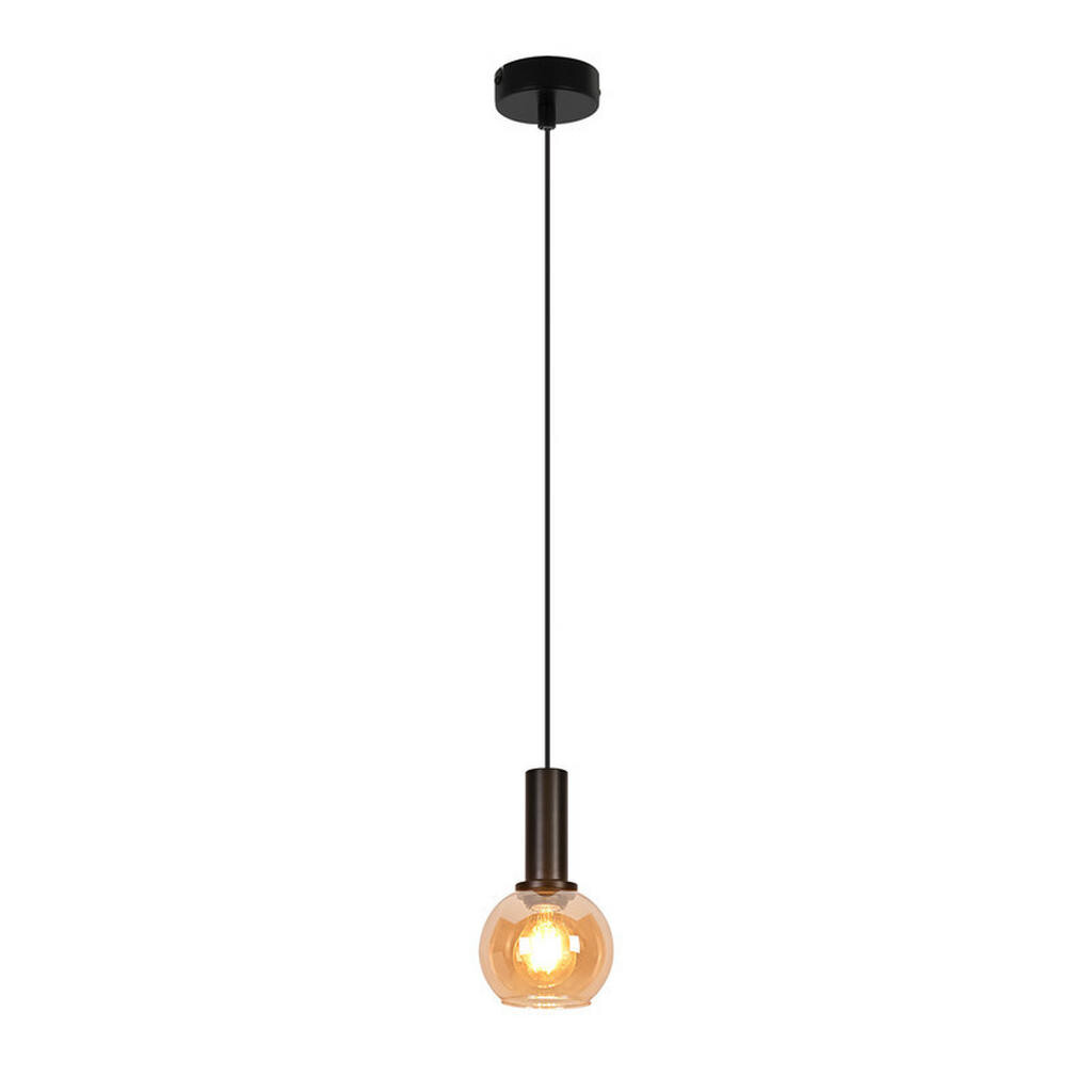 Nettlife ZÁVĚSNÉ SVÍTIDLO 13/10/145 cm