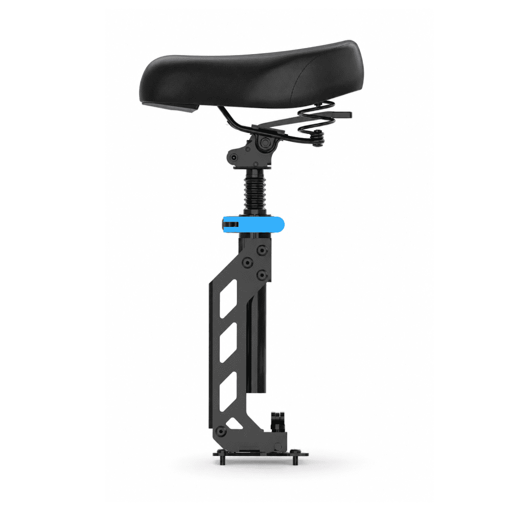 Díl pro BT800 MAXRIDE - sedačka