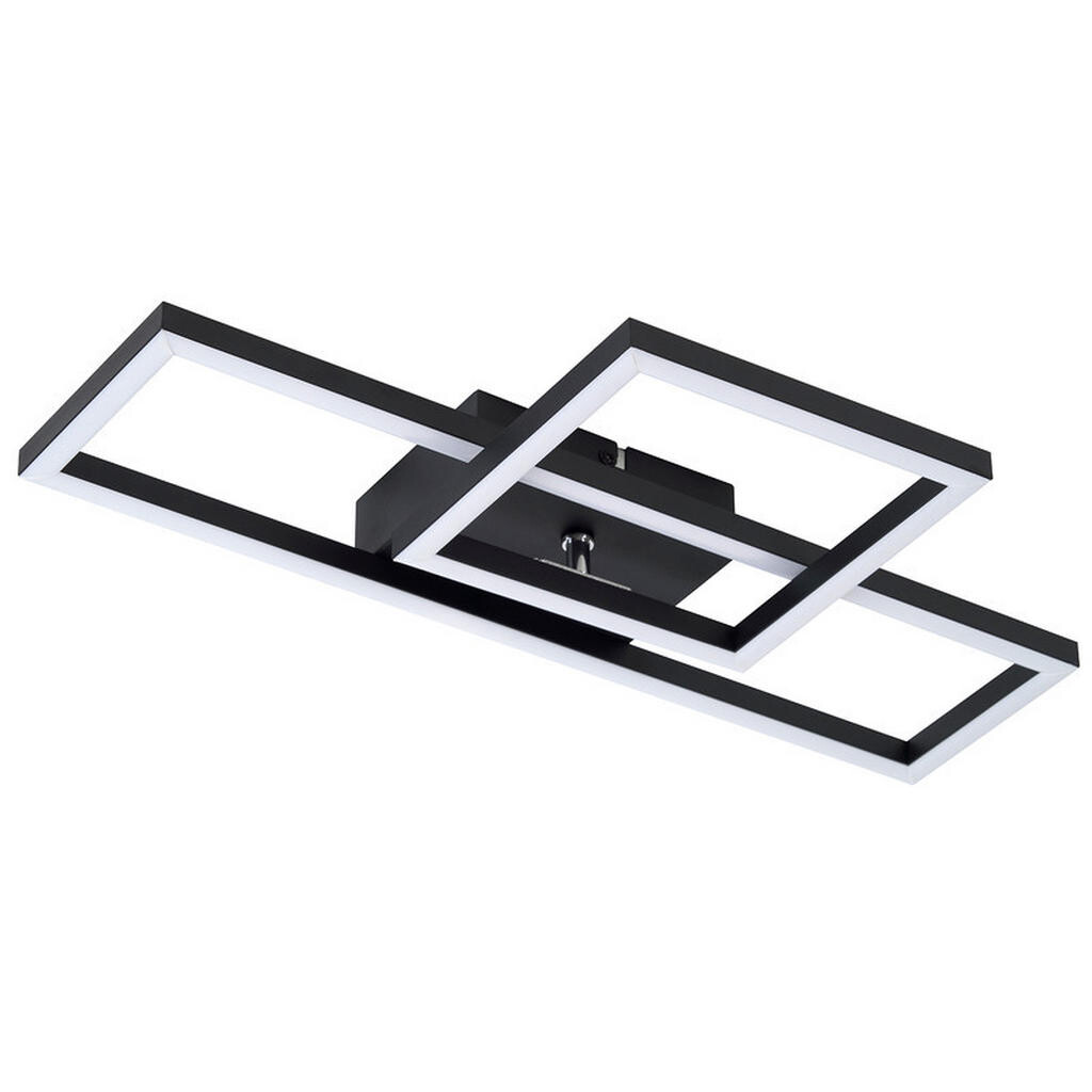 Nettlife LED stropní světlo Maiden 20/42/7cm