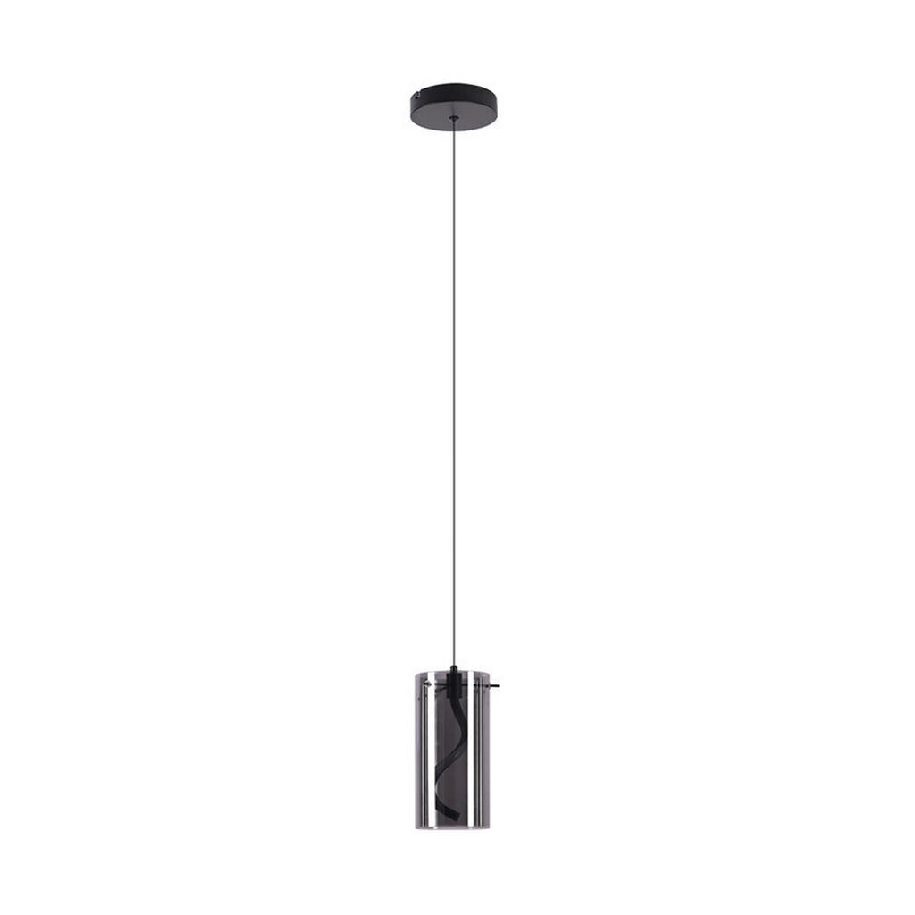 Nettlife ZÁVĚSNÉ LED světlo Castrop III 12/12/150 cm
