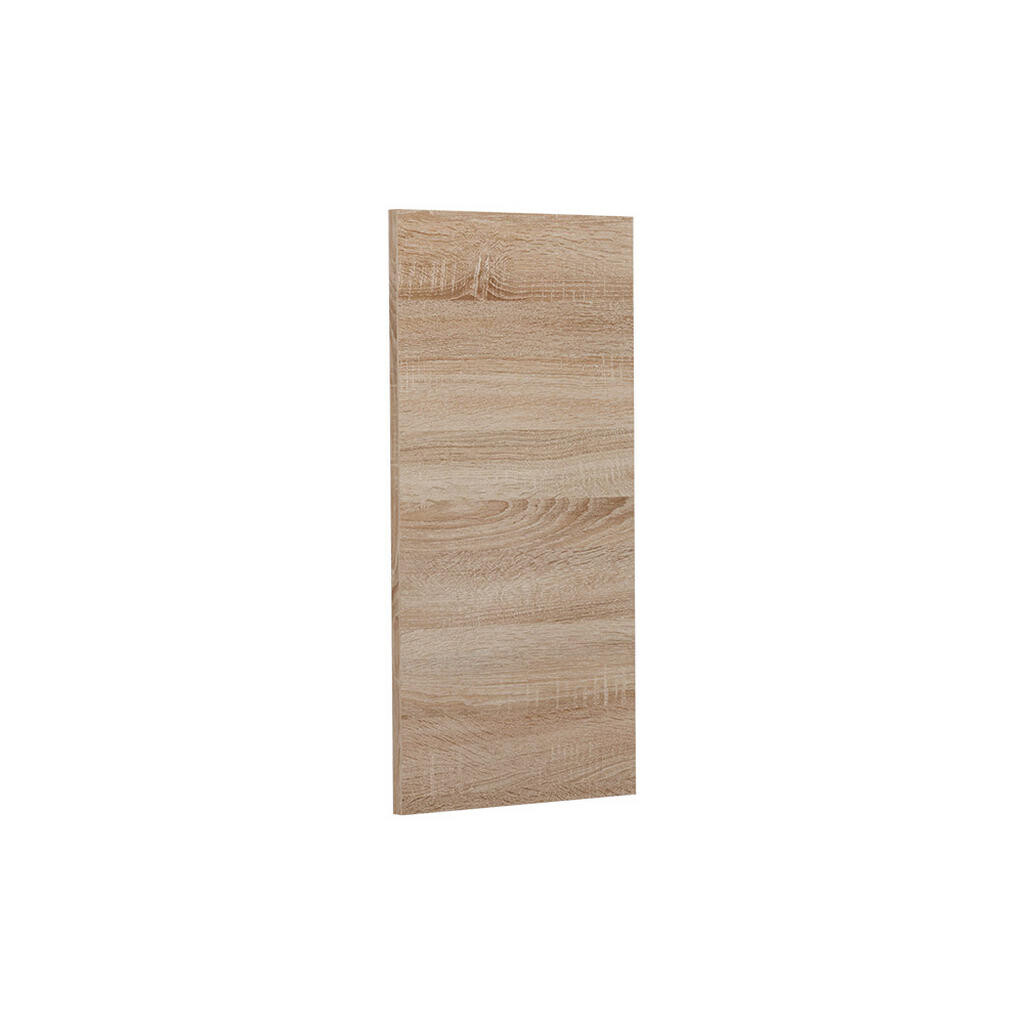Vicco KUCHYŇSKÁ DVÍŘKA R-Line Sonoma 29.6 x 59 cm nábytková čela pro závěsnou skříňku