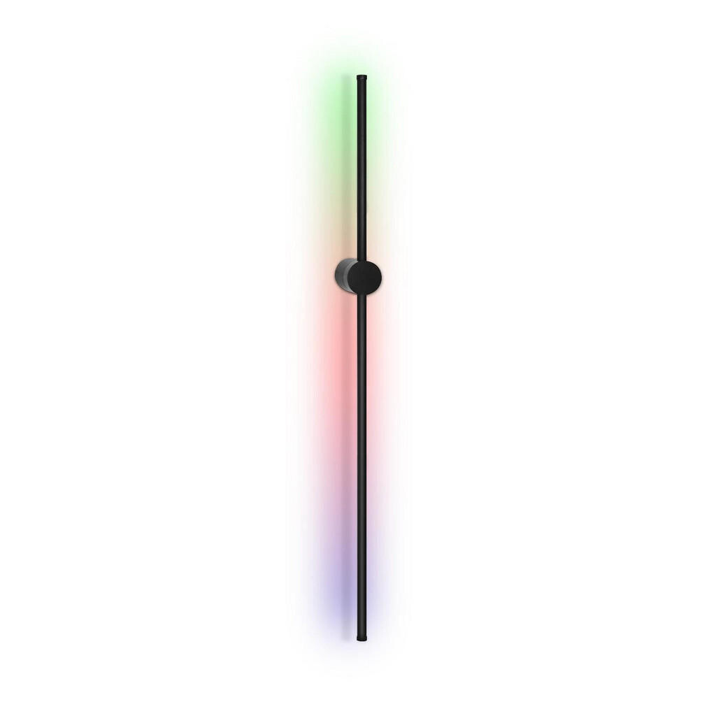 Nettlife LED nástěnné svítidlo Yatton 100/6/10cm