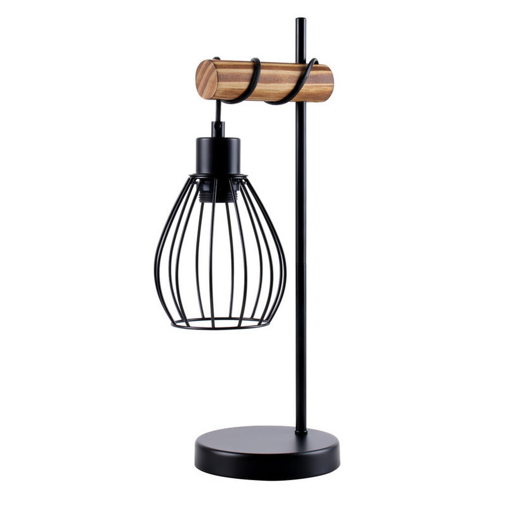 Nettlife STOLNÍ lampa Engelbert II 20/15cm