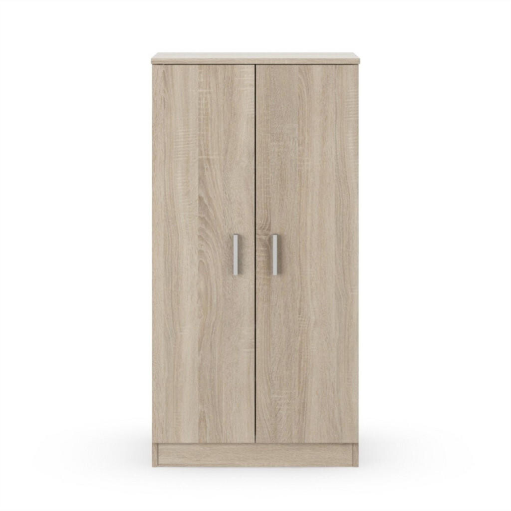 Calicosy BOTNÍK Zapateros se 2 dveřmi (30 párů) - V 108 cm