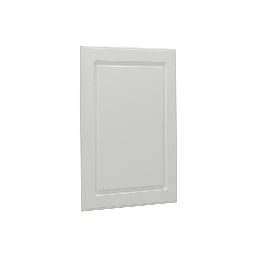 Vicco KUCHYŇSKÁ DVÍŘKA R-Line Bílý venkovský dům 44.6 x 59 cm nábytková čela pro závěsnou skříňku