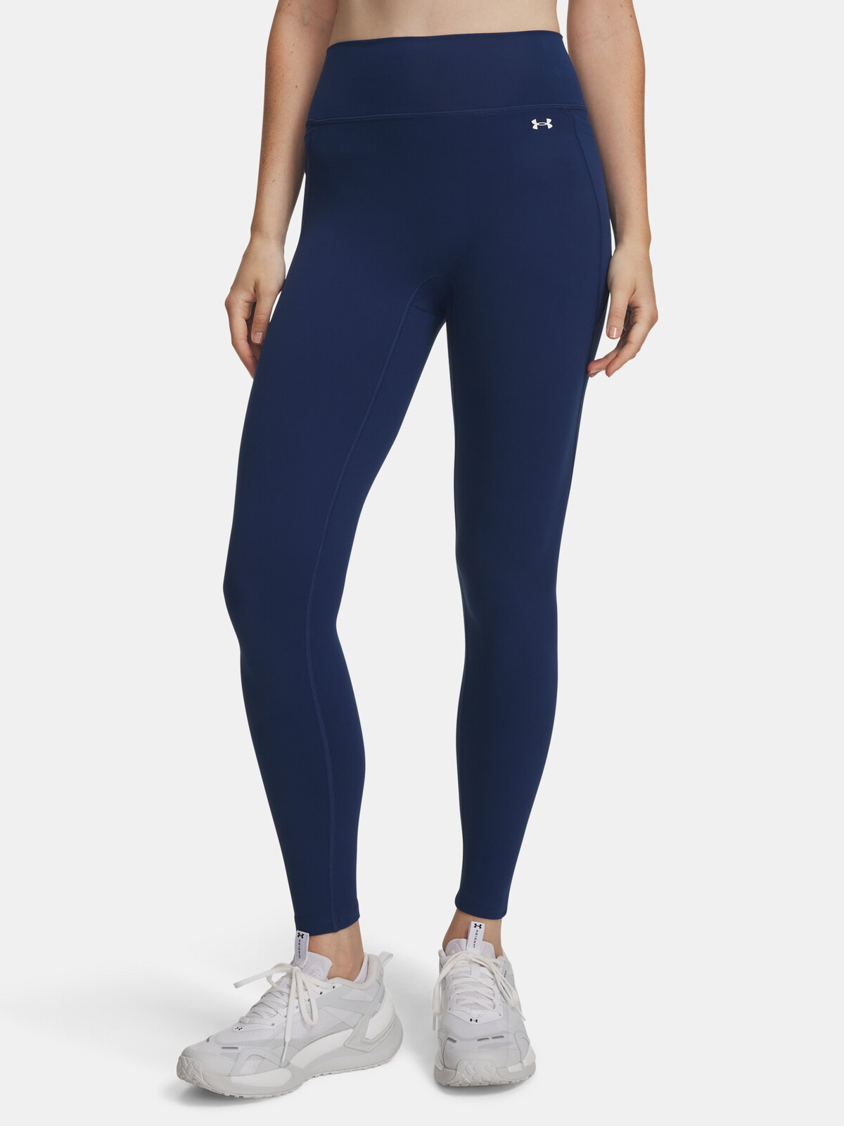 Under Armour Motion legíny pro ženy