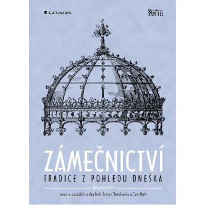 Zámečnictví
