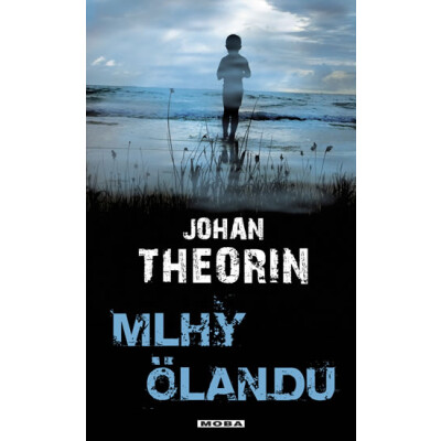 Mlhy Ölandu