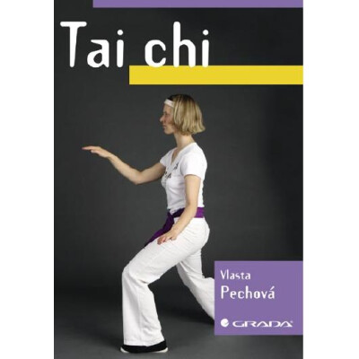 Tai chi