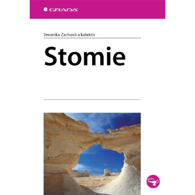 Stomie