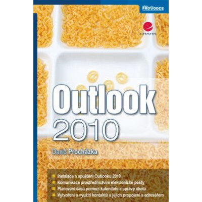 Outlook 2010