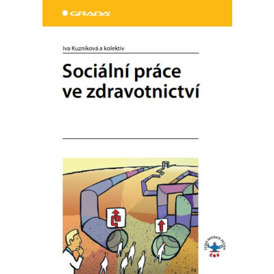Sociální práce ve zdravotnictví
