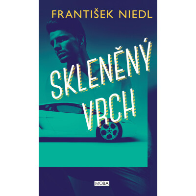 Skleněný vrch