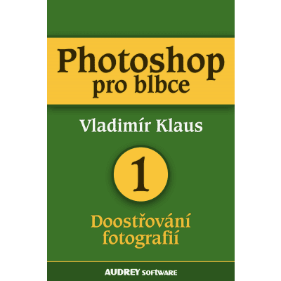 Photoshop pro blbce 1