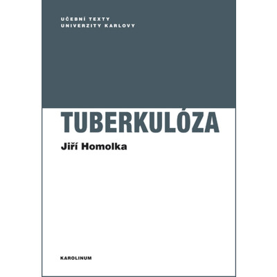 Tuberkulóza