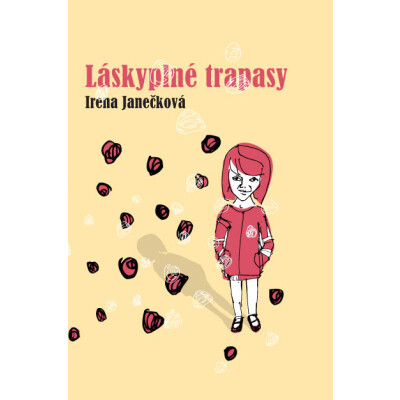 Láskyplné trapasy
