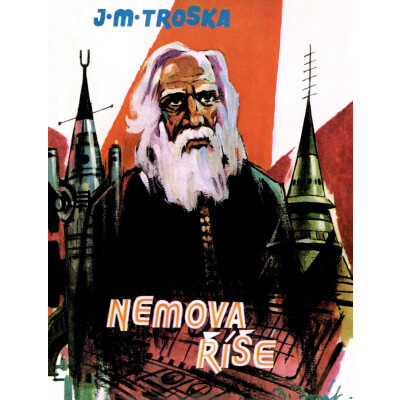 Nemova říše
