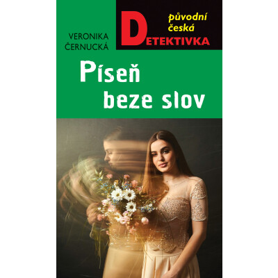 Píseň beze slov