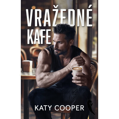 Vražedné kafe