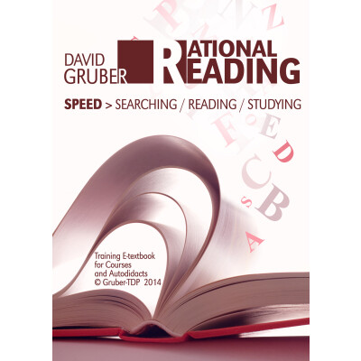Rational Reading