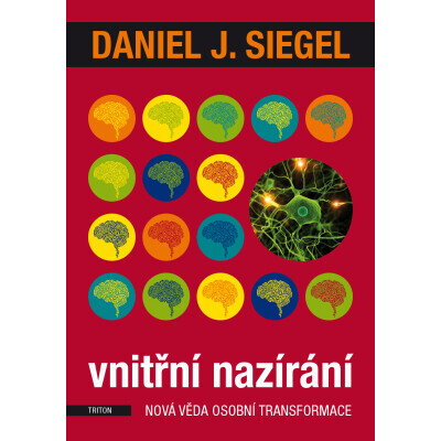 Vnitřní nazírání
