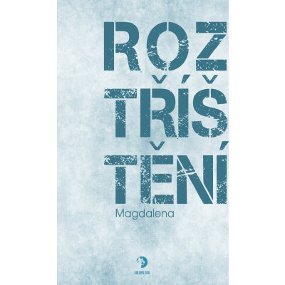 Roztříštění