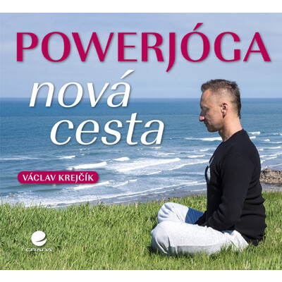 Powerjóga