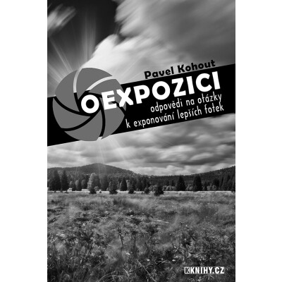 O expozici