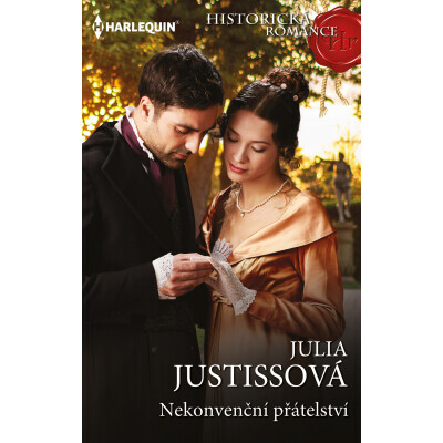 Nekonvenční přátelství