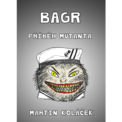 Bagr