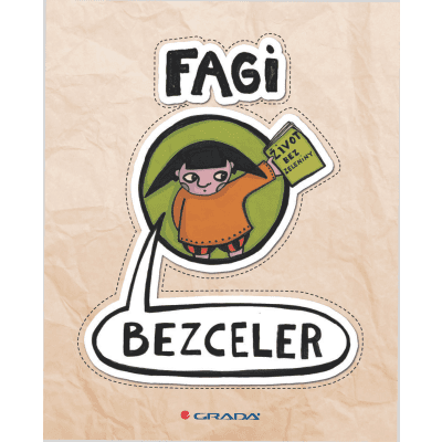 Fagi