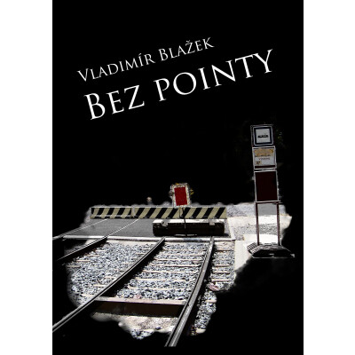 Bez pointy