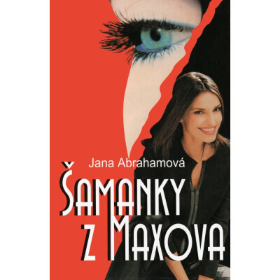 Šamanky z Maxova