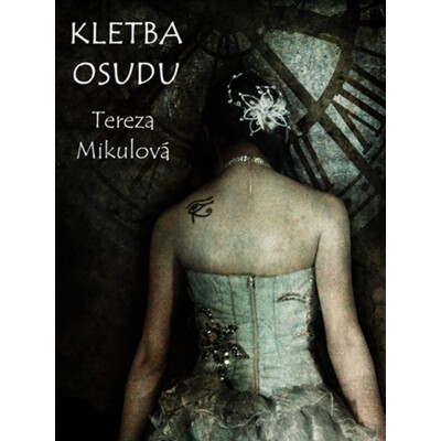 Kletba osudu