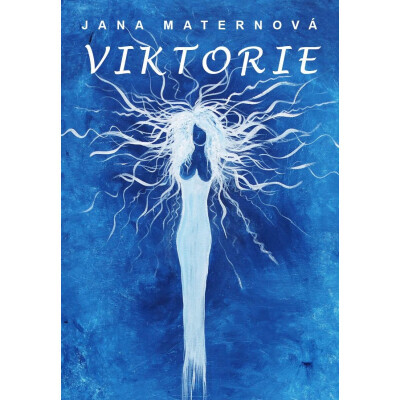 Viktorie