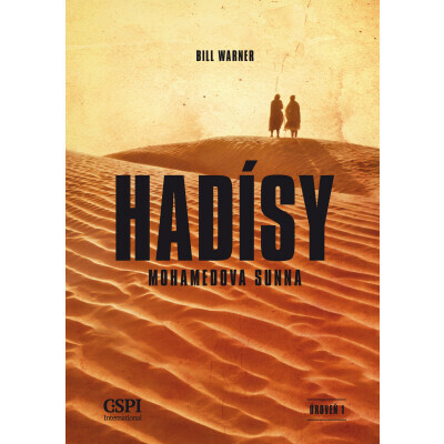 Hadísy