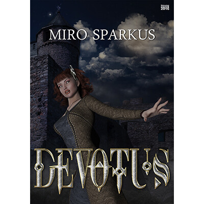 Devotus