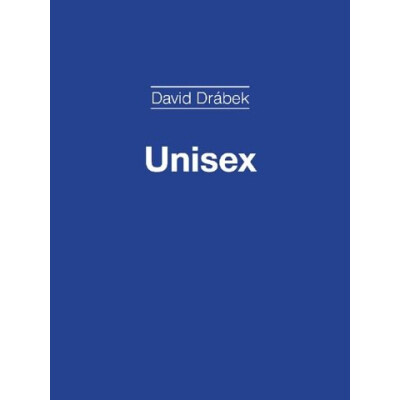 Unisex