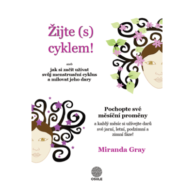 Žijte (s) cyklem