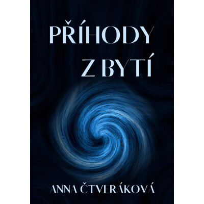 Příhody z bytí